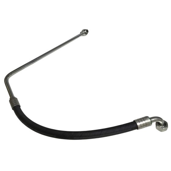 Hose for Thwaites MACH 365 Dumper - OEM No. T100184