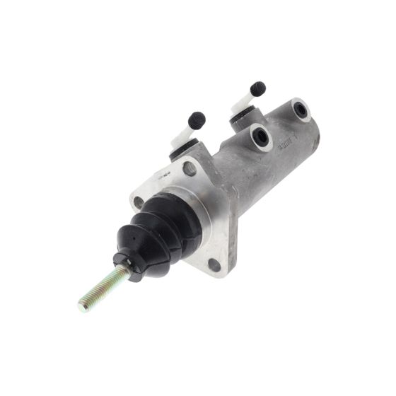 Master Cylinder for Thwaites MACH 250 Dumpers