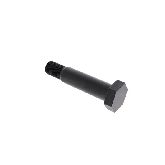 Top Pivot Bolt - Genuine Thwaites Part - 100593