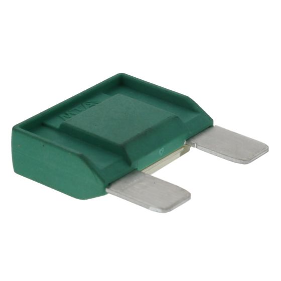 Maxi Fuse for Thwaites Machinery - T101450