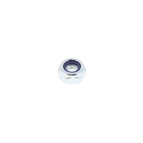 Nyloc Nut For Thwaites Mach 240, Mach 244, Mach 245 Dumpers - OEM No. T101724