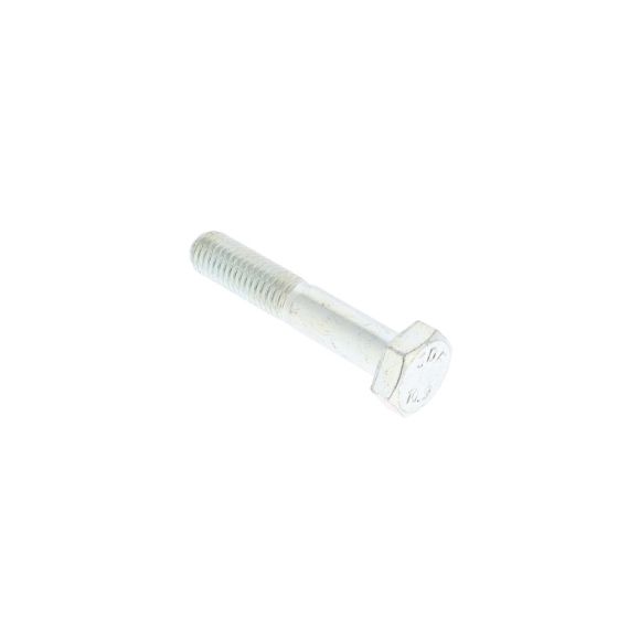 Bolt For Thwaites Mach 365, Mach 366 Dumpers - OEM No. T101725