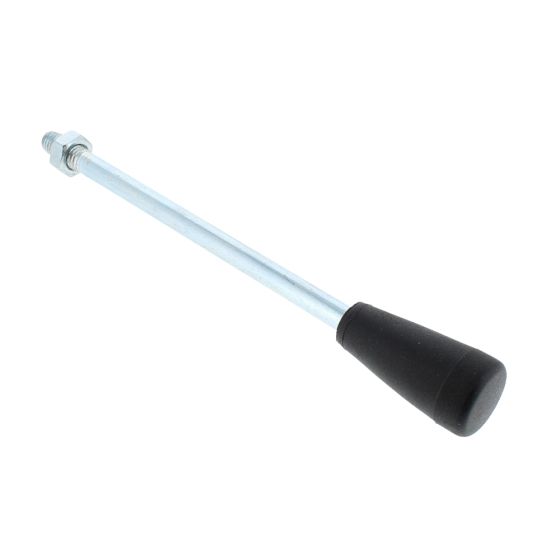 Tip Lever for Thwaites MACH 570 and 573, 3 Tonne