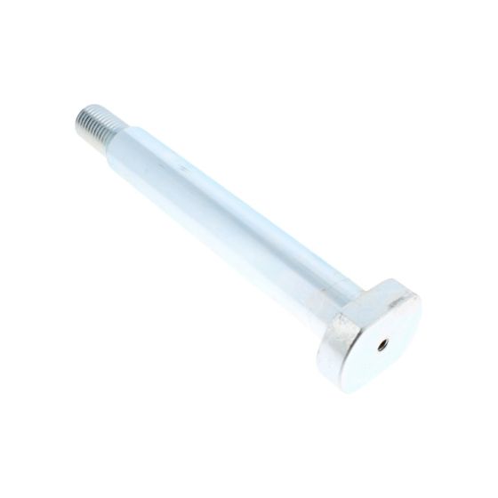 Front Slew Ram Pin for Terex TA3, TA3H Dumpers - OEM No. T115700