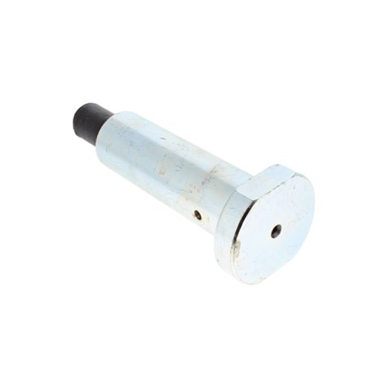 Slew Ram Pivot Pin Head End for Terex TA3, TA3H Dumpers - T117404
