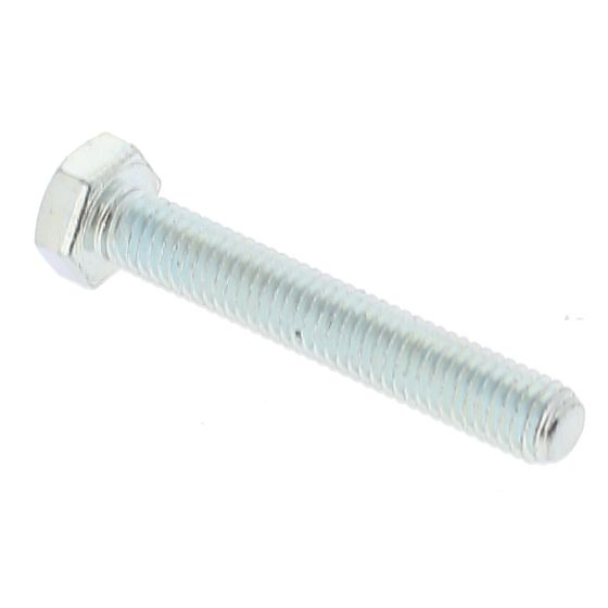 Bolt for Thwaites Mach 423 Excavators - T12823