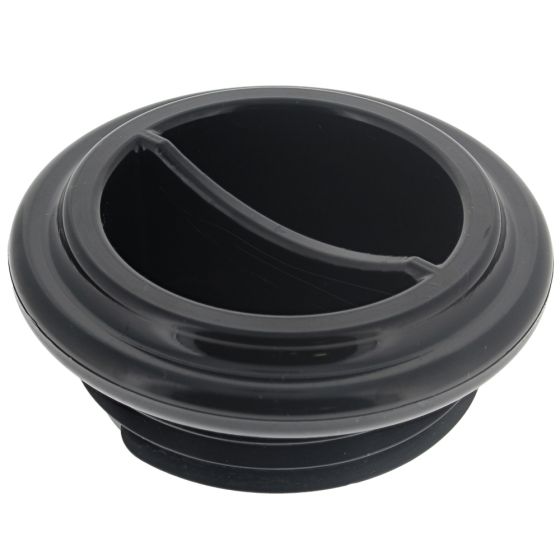 Water Tank Plug for Mecalac Terex MBR71 HD Rollers - OEM No. T158860