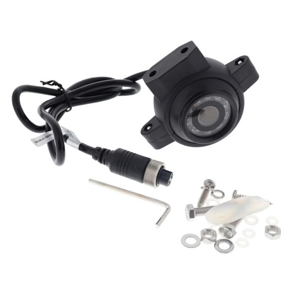 Camera for Terex MDX Dumpers - OEM No. T162497