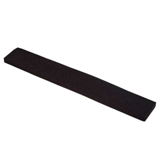 Battery Clamp Pad for Terex MBR71 HD Roller - OEM No. T163231