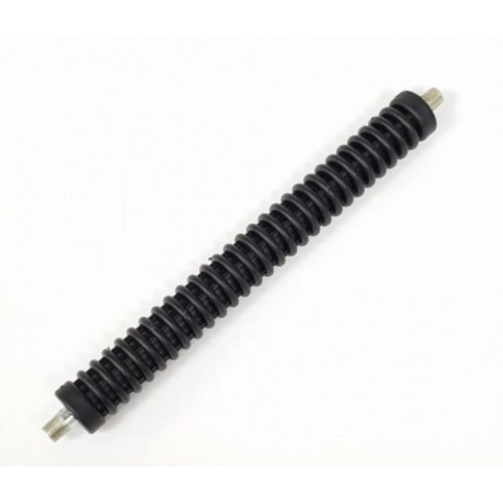 300mm Straight Lance 1/4m X1/4m - T2.030a - V-TUF Pressure Washer Parts - T2.030A