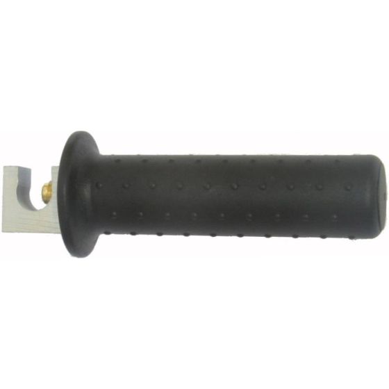 Side Handle For Lances - T2.222 - V-TUF Pressure Washer Parts - T2.222