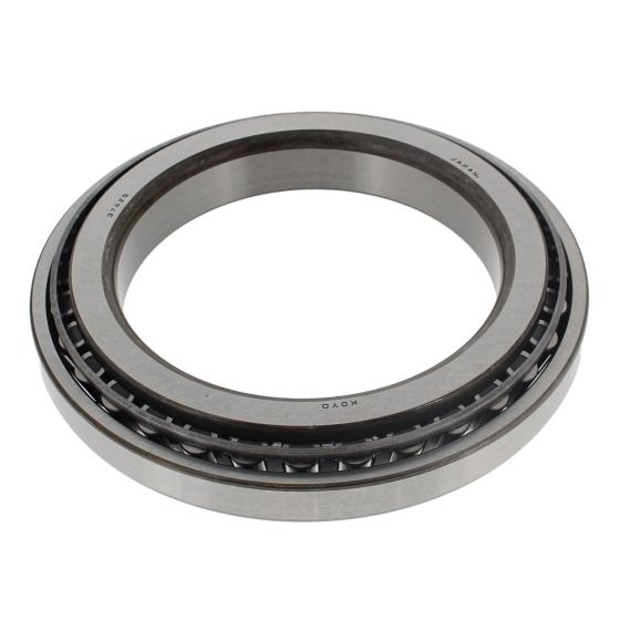 Hub Bearing Thwaites Mach 166 - No. T2291