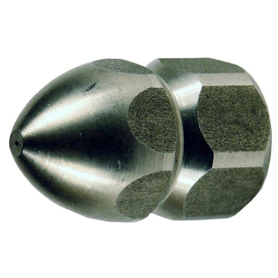 Drain Nozzle 3/8F for V-TUF Pressure Washer - T3.1338