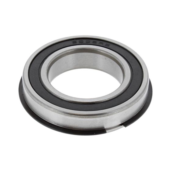 Bearing for Thwaites 3 Ton Dumpers - T3415