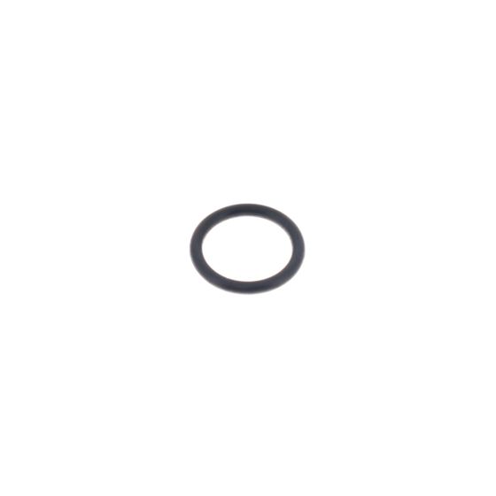 Oring - Genuine Thwaites Part - 50756