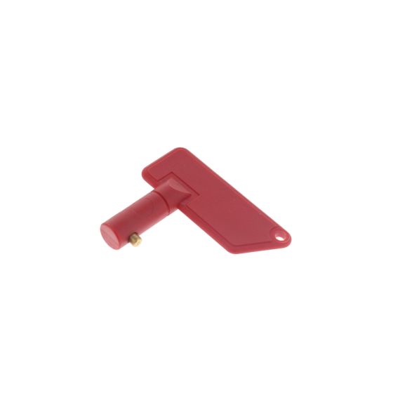 Key - Genuine Thwaites Part - 52600
