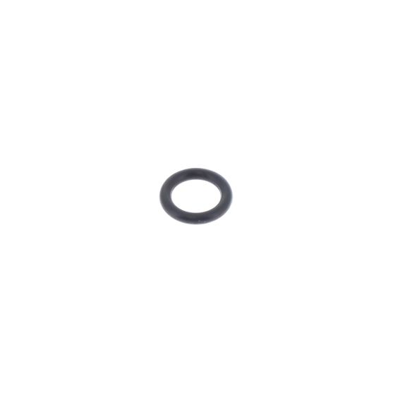 O Ring - Genuine Thwaites Part - 52829