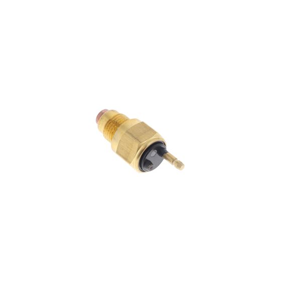 Water Temp Sender - Genuine Thwaites Part - 52831