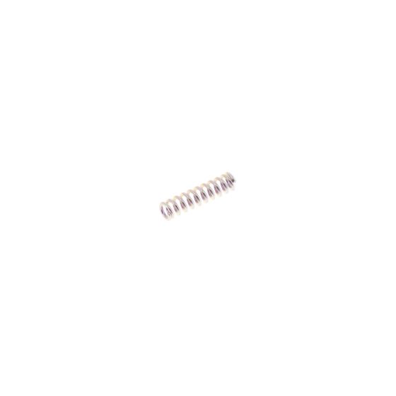 Spring - Genuine Thwaites Part - 52888