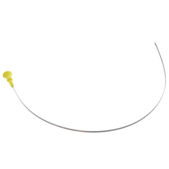 Dipstick - Genuine Thwaites Part - 53420