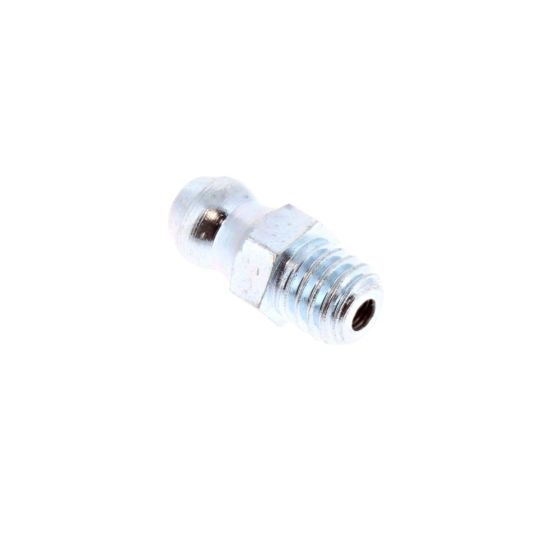 Grease Nipple for Thwaites MACH 201 Dumper - OEM No. T53445