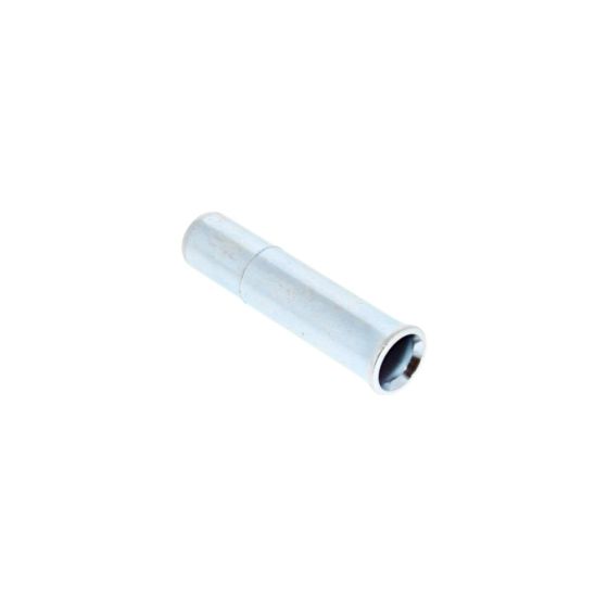 Dipstick Guide for Thwaites Machines - T53471
