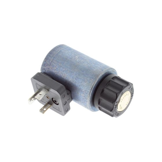 Control Solenoid Valve for Thwaites Mach 201 Dumper - T53475