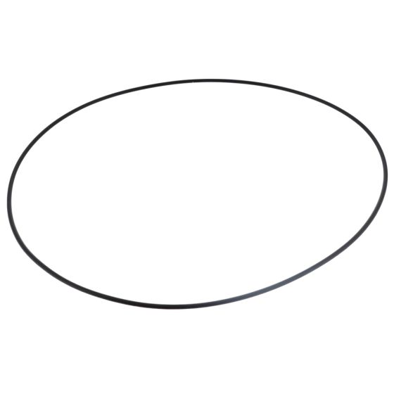 O' Ring for Thwaites M565 Dumpers - OEM No. 53528