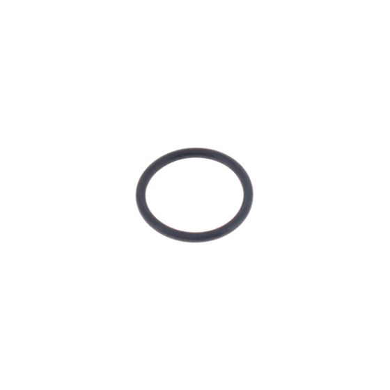O' Ring - Genuine Thwaites Part - 53534