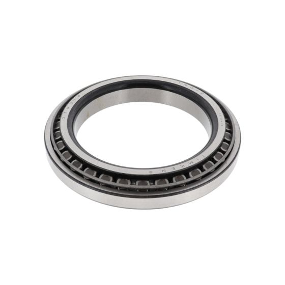 Bearing - Genuine Thwaites Part - 53561