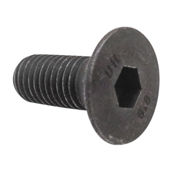 Dumper Screw for Thwaites Dumper - T53610