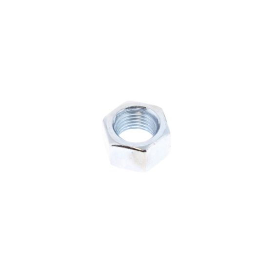Locknut (3/8" Unf) for Thwaites Machine - OEM NO. 7727