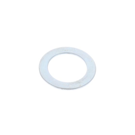 Washer Plain 1 1/4 X 17/8 X 1/16
