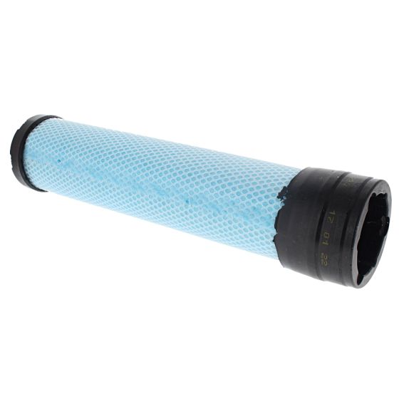 Inner Air Filter for Kubota L2800DT, L2800F Tractors - OEM No. TA040 93220