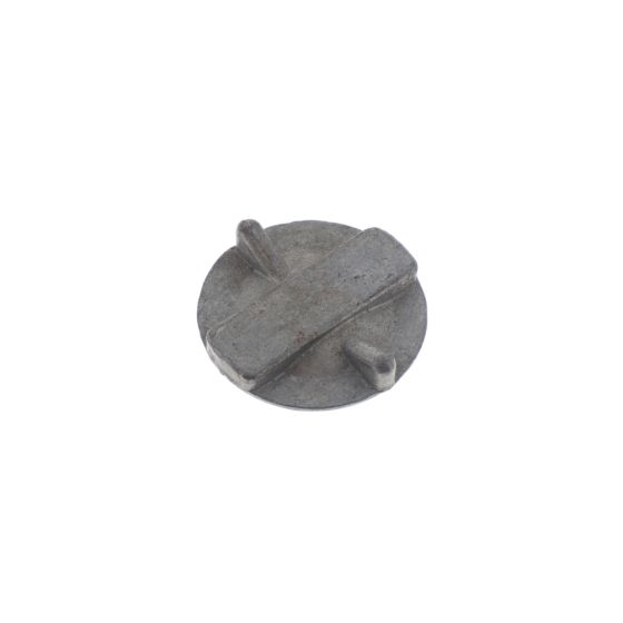 Oil Filler Cap for Lister Petter PAZ Engine - OEM No. TA44