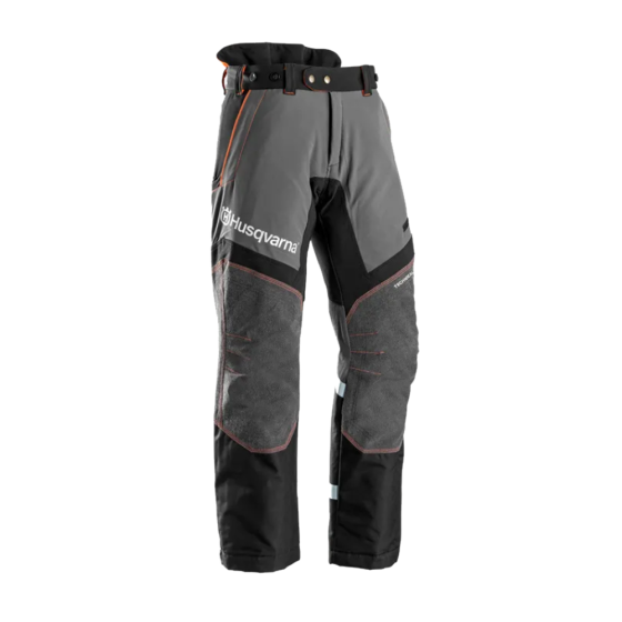 Husqvarna Waist Trousers 20C