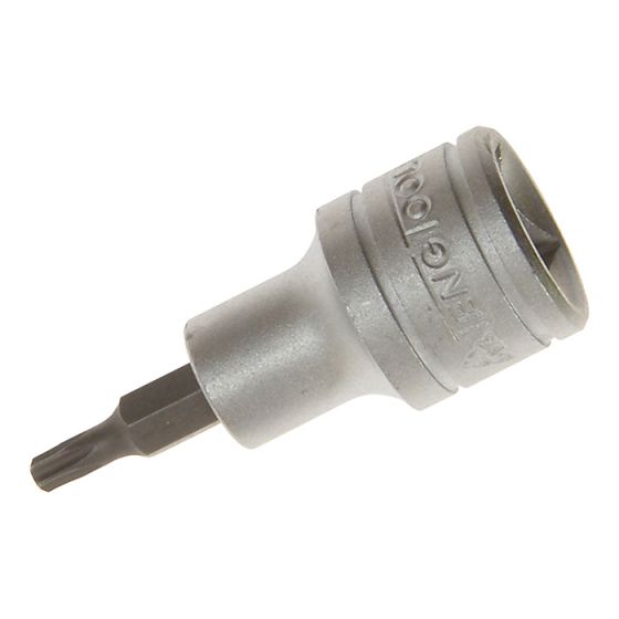 Torx Bit Sockets 1/2in Drive