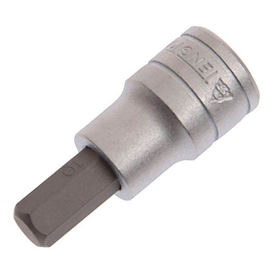Hex Socket Bits