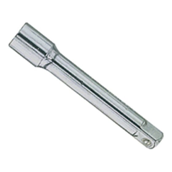 1/4in Drive Extension Bars