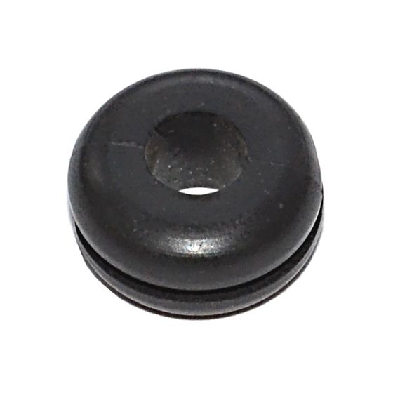 Rubber Grommet for Tyrol Machines - TG05041 ***Last Stock***