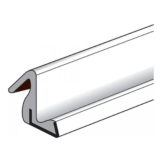 Trend Aquamacs Weatherseal