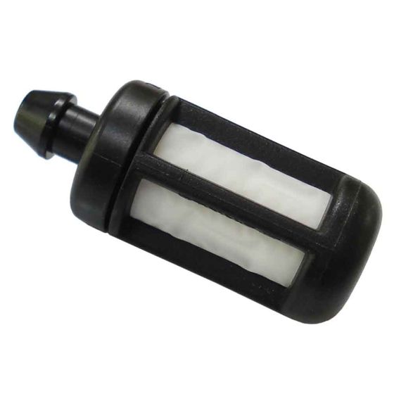 Fuel Pick-up Filter for Stihl TS400 Disc Cutter - OEM No. 0000 350 3500