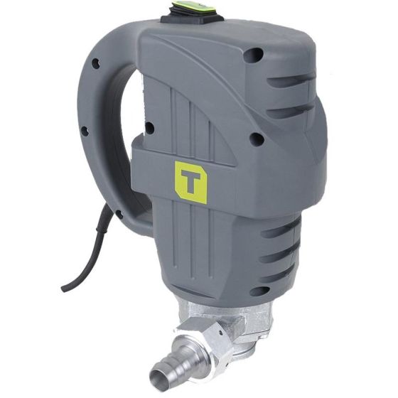 PCL Hornet W 85 H Pump Only - UK108500001