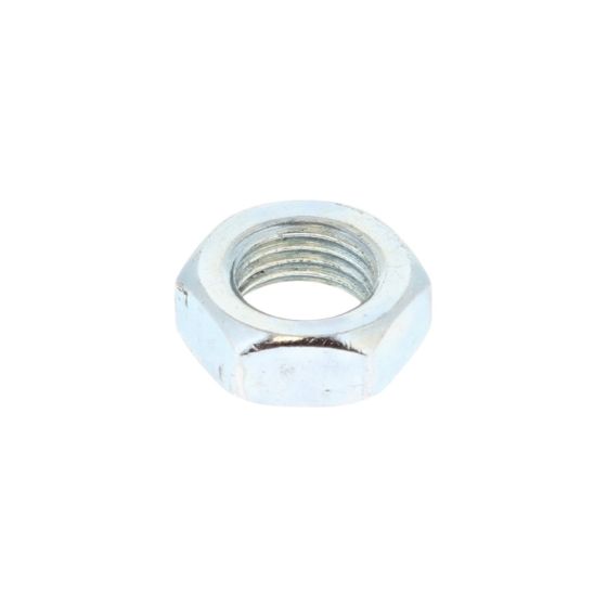 Locknut for Newage 40M, 85M Gearbox for Terex Dumpers - OEM No. UN512