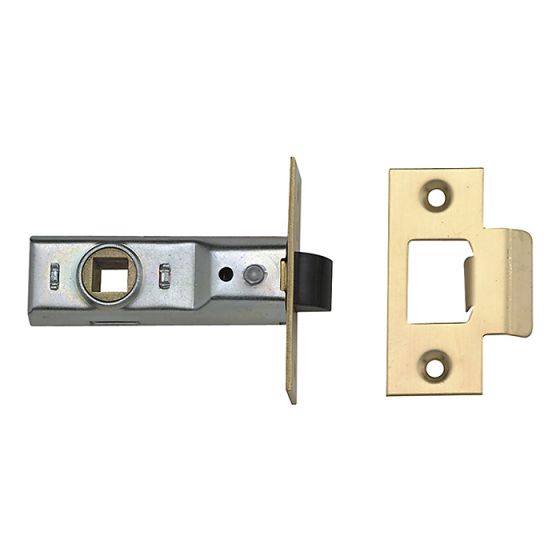 Union 2648 Mortice Latches