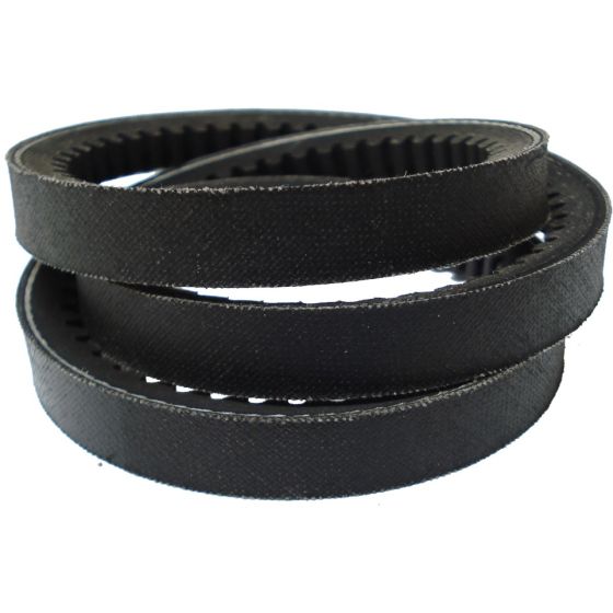 XPZ780 Toothed Belt - 760mm Overall Length