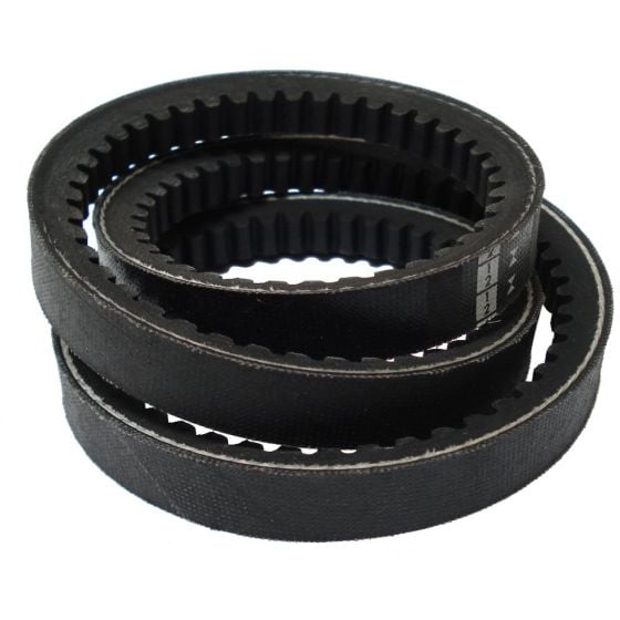 V-Belt for Wacker DPU2540, DPU2550, DPU2560, DPU3050 Compactor - 5000125933