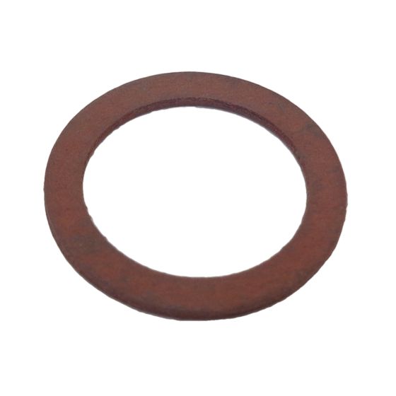 Fibre Washer for Villiers MK10 MK15 MK20 Engines Carburettor - V107X3E