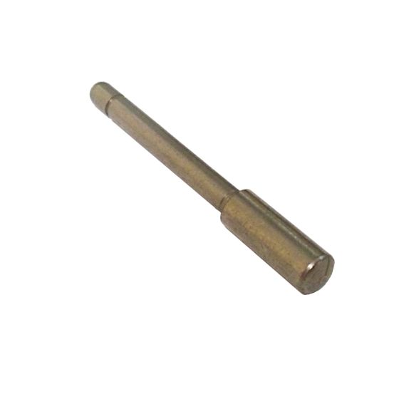 Tickler Rod for Villiers S10/2 Carburettors on 50CC, 75CC, 125CC Engines - V1720