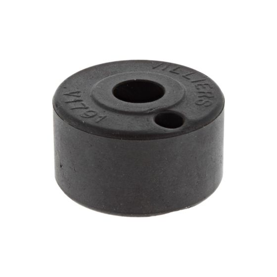 Float for Villiers B12/5, B12/6 Carburettor on 125CC/150CC Engines - V1791